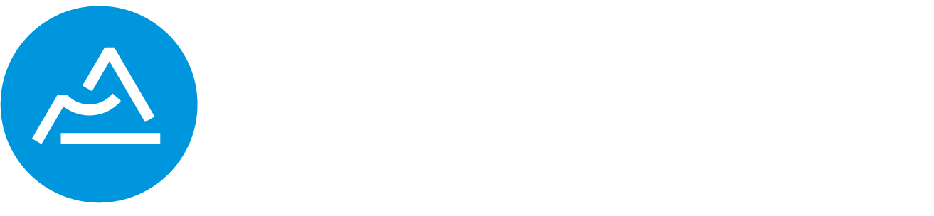 logo région Aura