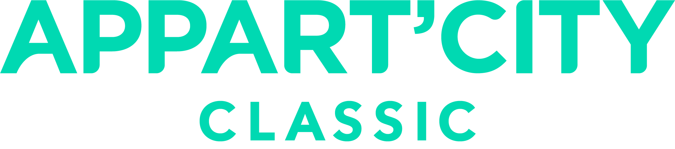 logo partenaire BSD Appartcity Montélimar