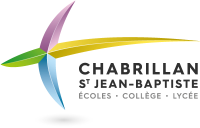 logo partenaire BSD Chabrillan saint jean baptiste