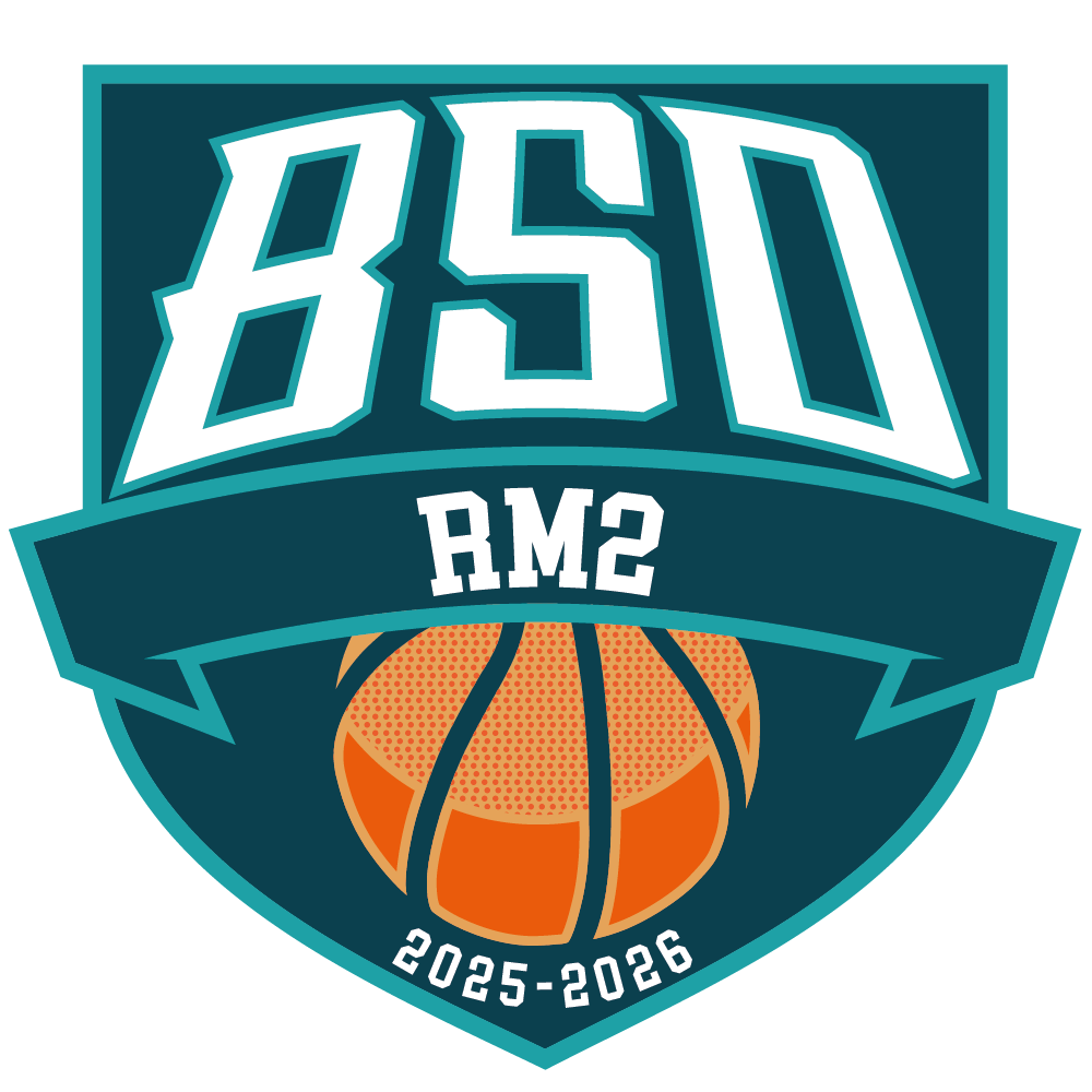 où s'entrainent les RM2 à Montelimar ?