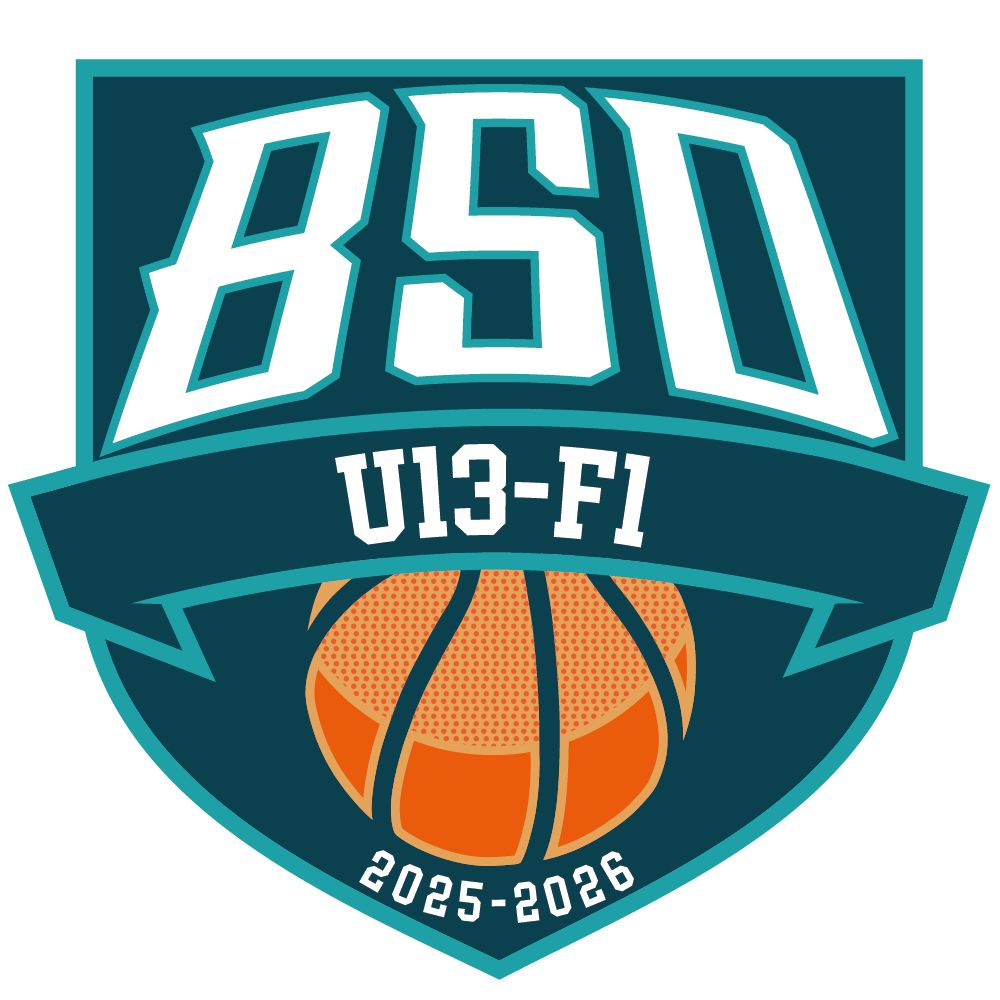 Où s'entrainent les u13 f1 à Montélimar ?