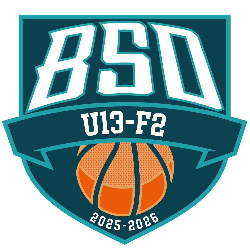 où s'entrainent les u13 F2 à Montélimar ?