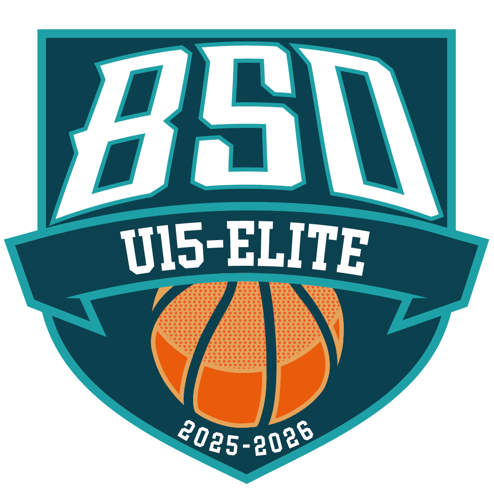 où s'entrainent les u15-elite à Montelimar ?