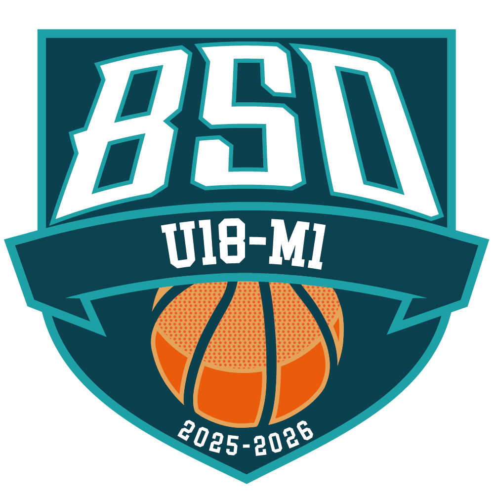 où s'entrainent les u18-M1 à Montelimar ?