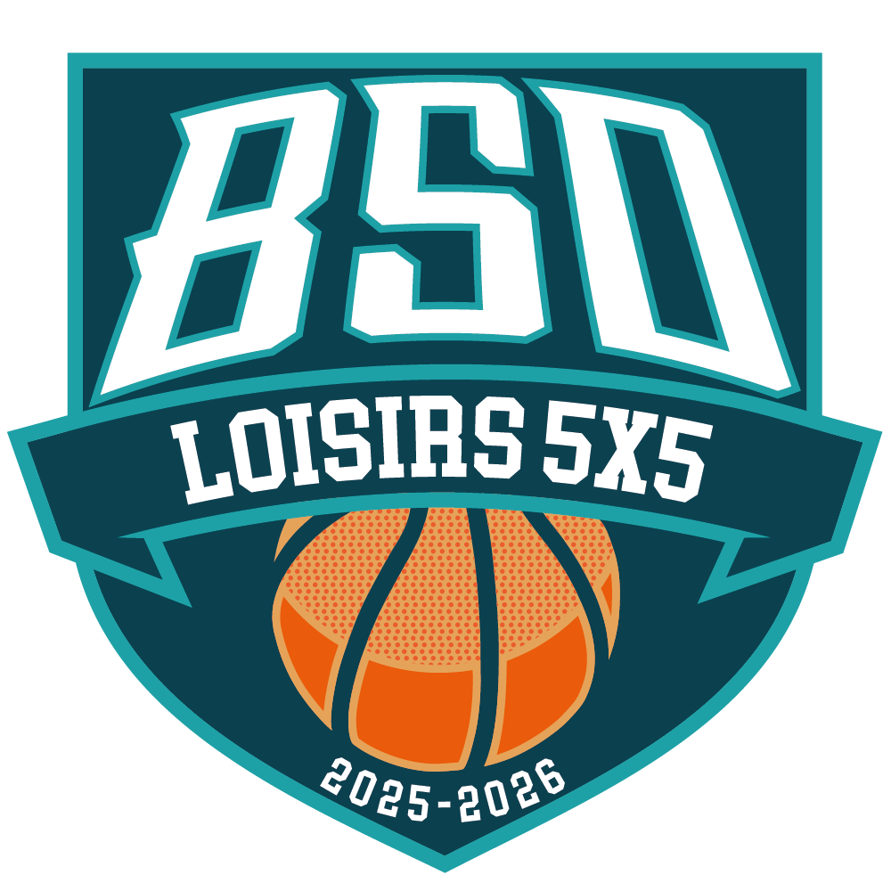 où s'entrainent les loisirs 5x5 à Montelimar ?