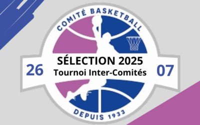 Sélection Drôme Ardèche U13