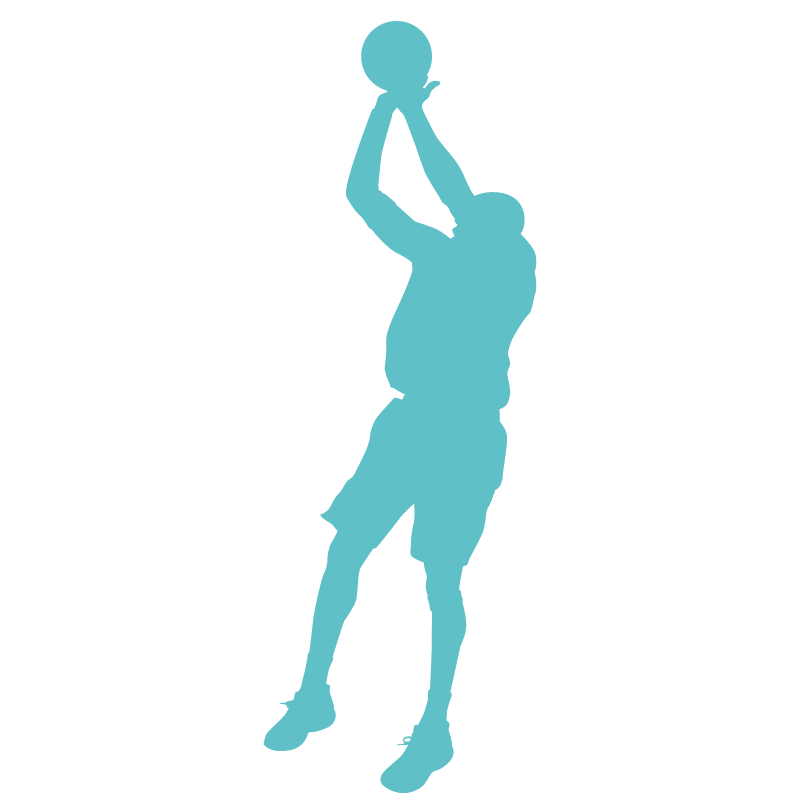 Montélimar, club de basket u15 élite