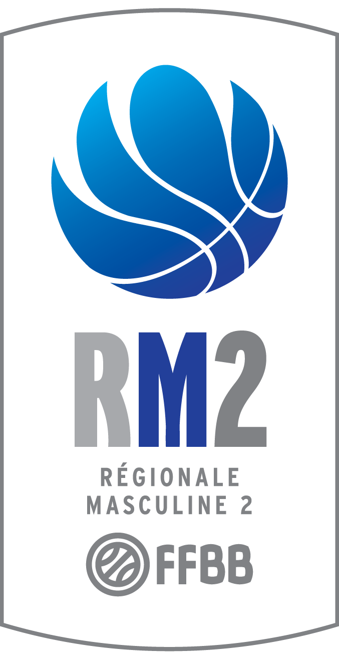 logo régionale masculine 2 FFBB