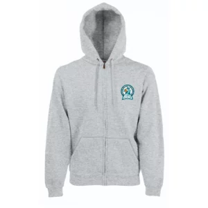 veste survêtement officiel bsd