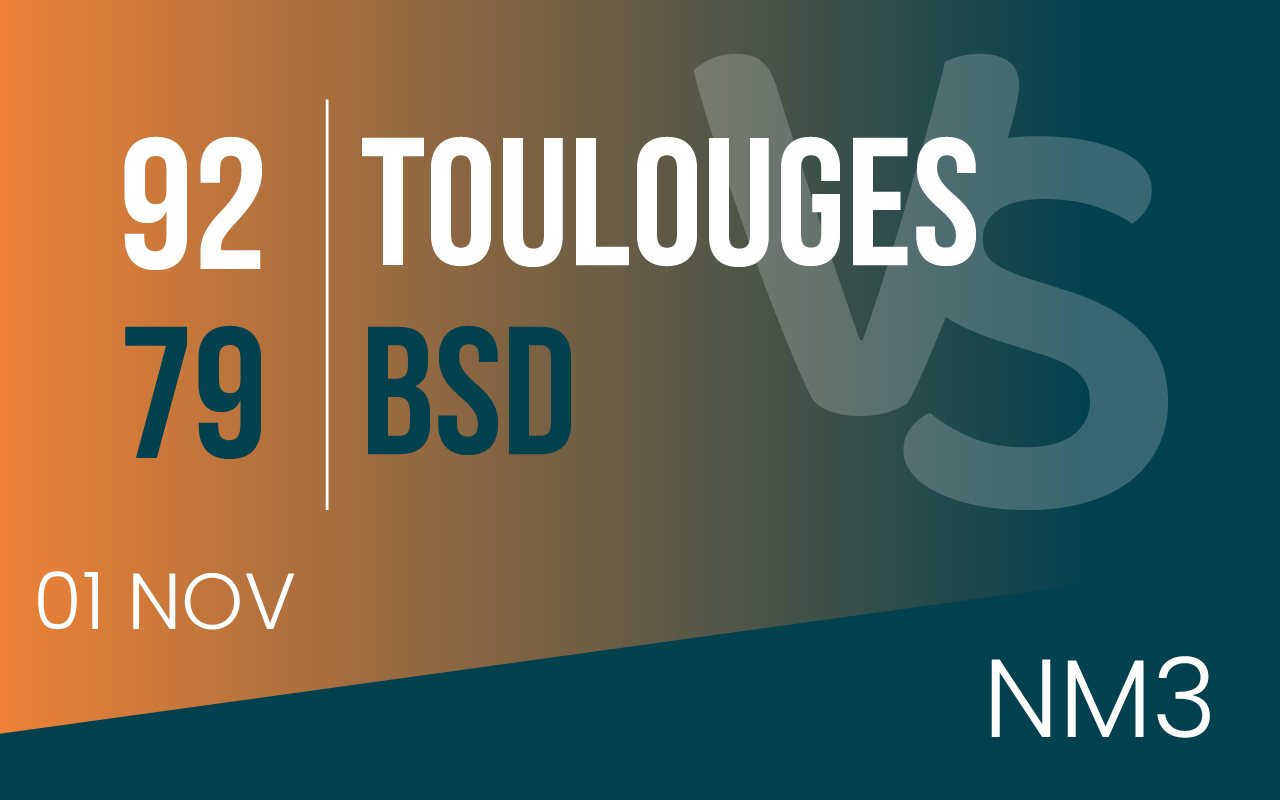 cartes matchs accueil site 1-8-22 nov-01