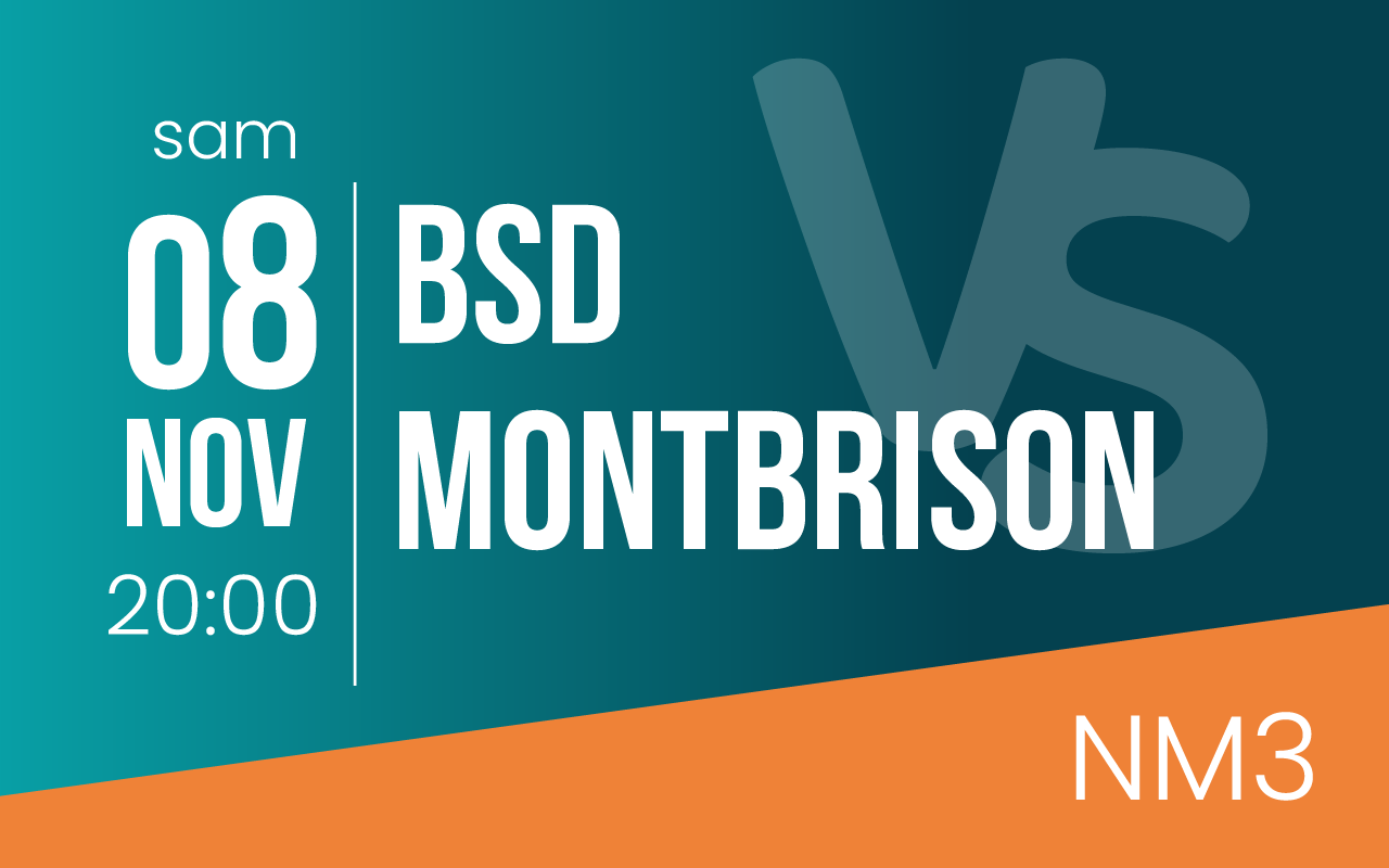 cartes matchs accueil site 1-8-22 nov-02