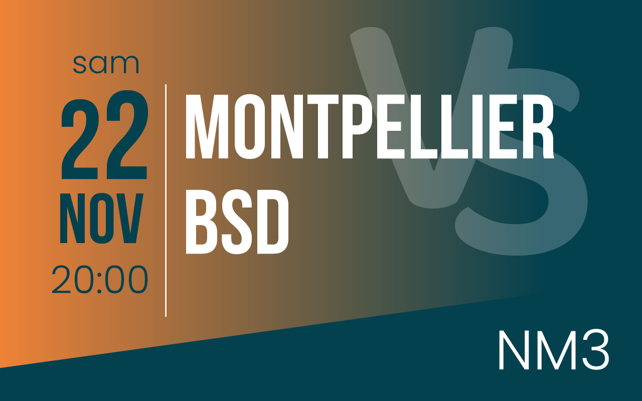 cartes matchs accueil site 1-8-22 nov-03